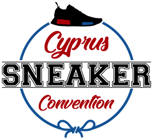cyprussneakerconvention